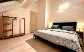 La Little House De Dinant - Esc'Appart